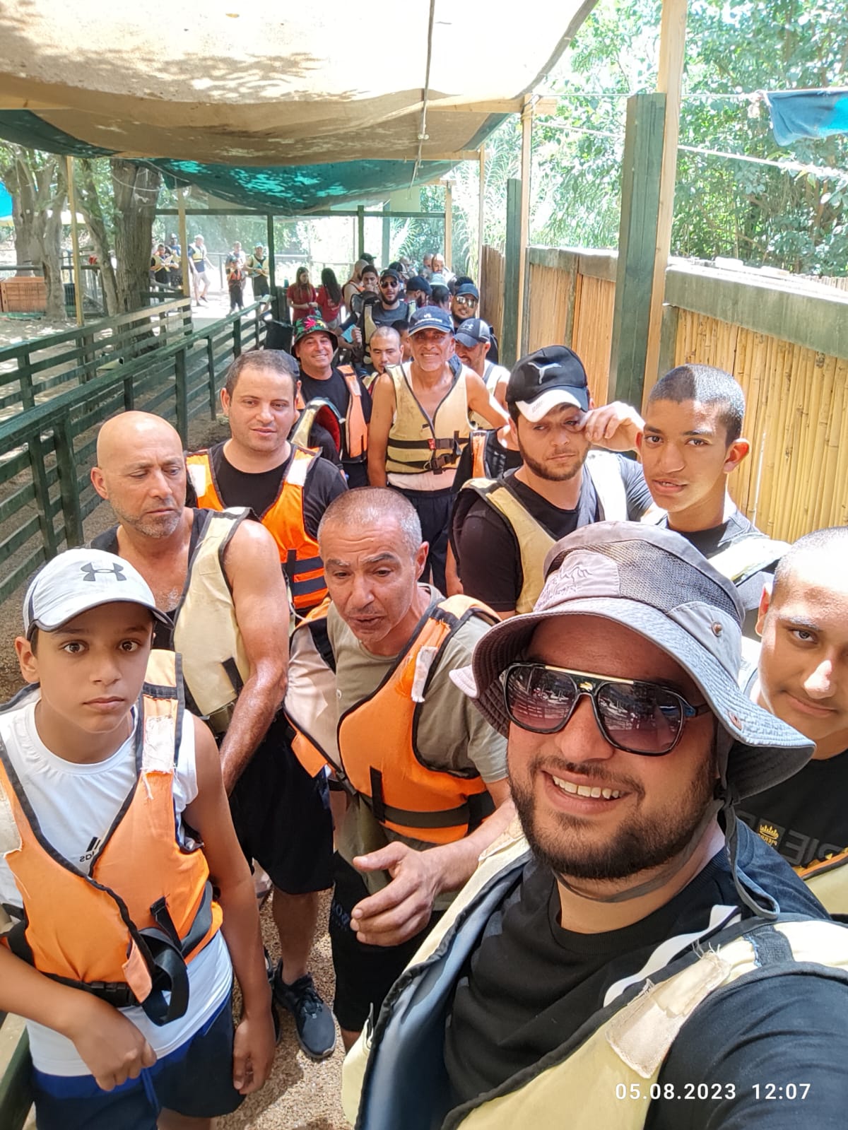 WhatsApp Image 2023-08-06 at 12.02.13 PM (1).jpeg